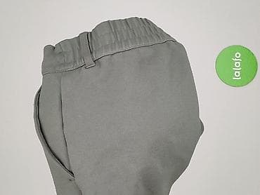 jeans short: Jacqueline De Yong, Szorty damskie, rozmiar M — 7