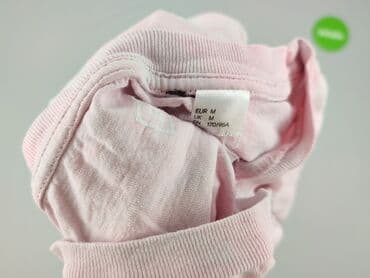 t shirty alpha: T-shirt damski, M — 5