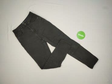zara rn 77302 jeans: Cropp, Джинси жіночі, розмір 2XS — 2