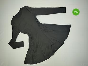 shein hello kity: Shein, Sukienka damska, rozmiar XS — 2