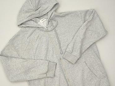 Yourturn, Bluza z kapturem dla mężczyzn, rozmiar XL — 1