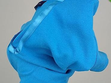 converse eobuwie: Fashion Union, Bluzka damska, rozmiar XL — 6