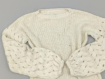 Sweter damski, rozmiar XL