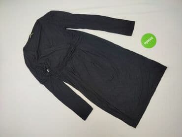 van graaf sukienki: Klass, Sukienka damska, rozmiar S — 2