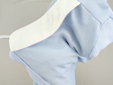 bluzki ze stójką mohito: Mohito, Bluzka damska, rozmiar M — 5