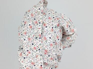 bluza medyczna psi patrol: Cherokee, Koszula damska, rozmiar M — 5