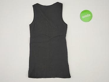 bluza megi collection: MEGI, Top damski, rozmiar S — 3