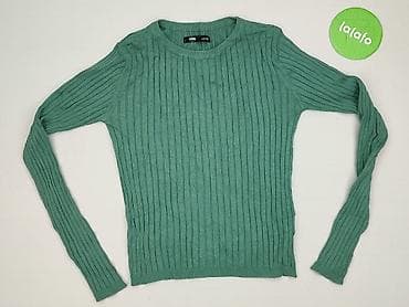 sinsay popcorn: Sinsay, Sweter damski, rozmiar XS — 2