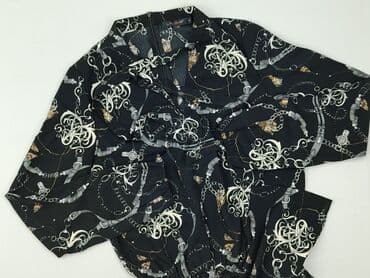 kombinezon damski by o la la: Kombinezon damski, rozmiar S — 1