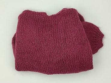 zara sweter: Kardigan damski, rozmiar One size — 6