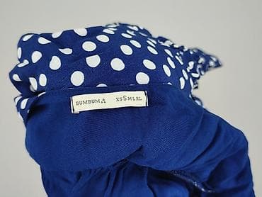 body missguided: Sukienka damska, rozmiar One size — 5