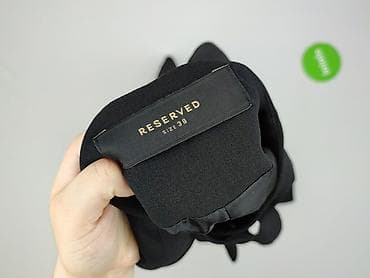 vinted pl: Reserved, Сукня жіноча, розмір M — 4
