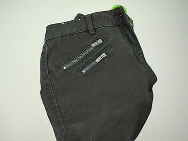 jasper conran kurtka: Jasper Conran, Spodnie materiałowe damskie, rozmiar S — 5