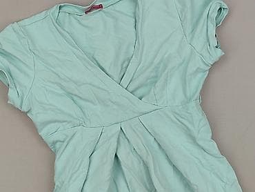 Happymum, Sukienka damska, rozmiar M