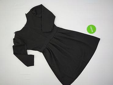 city chic pl: Sukienka damska, rozmiar XL — 3