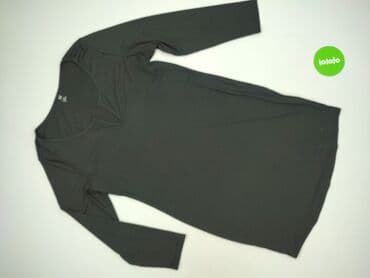 suknia wieczorowa shein: Shein Curve, Sukienka damska, rozmiar 3XL — 3