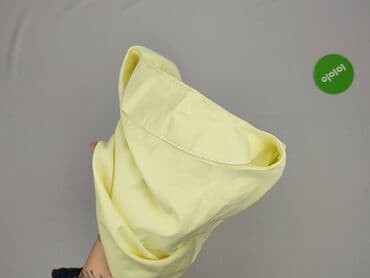 bluzy monnari: Bluzka damska, rozmiar One size — 5