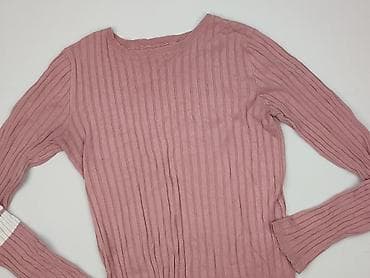 Sinsay, Sweter damski, rozmiar L