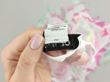 kombinezon spadochronowy: Rachel Zoe, Ponczo damskie, rozmiar One size — 6