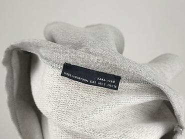 kik bluzy: Zara, Bluza damska
, rozmiar S — 5