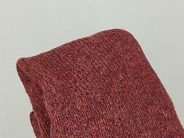 house sweter: Medicine, Sweter damski, rozmiar XS — 6