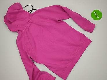 bluza nirvana damska: Pit Bull West Coast, Bluza z kapturem damska, rozmiar S — 3