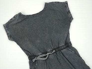 simple: CO|TE, Sukienka damska, rozmiar M — 4