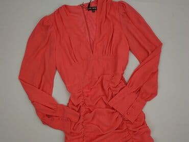 asos sukienki wieczorowe allegro: Girl in Mind, Sukienka damska, rozmiar M — 1