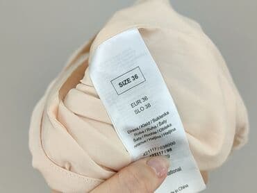 sukienka pin up vinted: Orsay, Сукня жіноча, S на lalafo.pl — 4 sukienka pin up vinted: Orsay, Сукня жіноча, S — 4