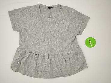 latynki: New Look Curves, Bluzka damska, rozmiar 2XL — 2