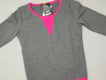 Women`s sweatshirt, S at lalafo.pl Women`s sweatshirt, S