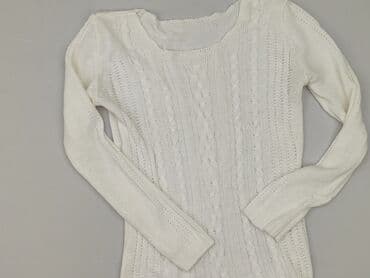 жіночі флісові кофти: Women`s sweater, size S (EU 36) — 1