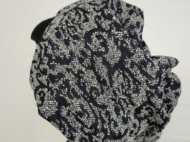 sukienka motyl plus size: Ulubione, Sukienka damska, M — 6