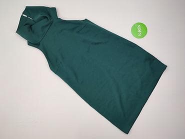 zara joinlife: Zara, Sukienka damska, rozmiar S — 2