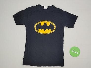 nietoperz: Adler, T-shirt damski, rozmiar S — 2