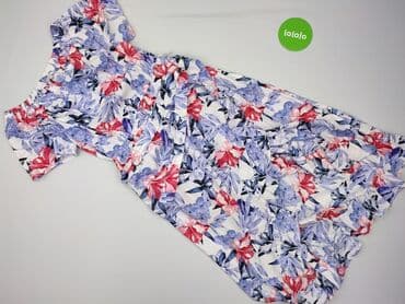 sukienki butelkowa zieleń midi: Greenpoint, Sukienka damska, rozmiar M — 2