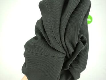 sinsay sukienki plus size: Sinsay, Sukienka damska, rozmiar M — 4