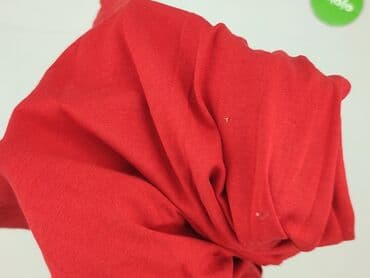 bluzki czerwona mohito: Mohito, Sukienka damska, rozmiar XL — 7