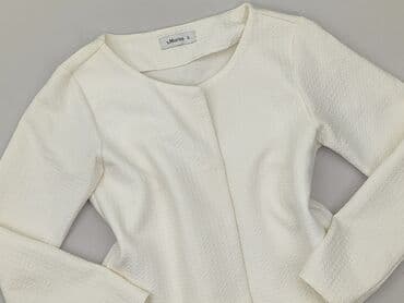 bluzka montego: Bluzka damska, S — 1