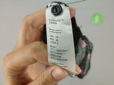 nelly sukienki na wesele: Sukienka damska, rozmiar M — 5