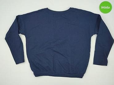 primark tee shirts: Tchibo, Bluza damska
, rozmiar 4XL — 3