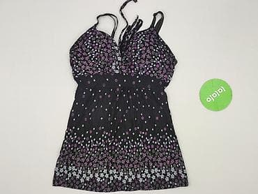 klapki ed hardy: UNICA, Sukienka damska, rozmiar One size — 2