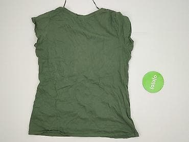 t shirty hooligans: Beloved, T-shirt damski, rozmiar XL — 3