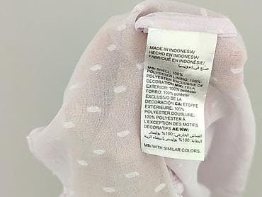 bluzki transparentna: White House Black Market, Bluzka damska, rozmiar M — 5