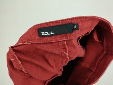 spódnico spodnie lidl: Zoul, Spódnica damska, rozmiar L — 5