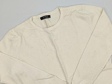 ecco zimowe: Sweter damski, rozmiar XL — 1