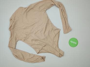 como combinar: PrettyLittleThing, Body damskie, rozmiar M — 3