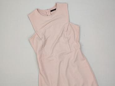 alba moda w polsce: Mohito, Sukienka damska, rozmiar S — 1