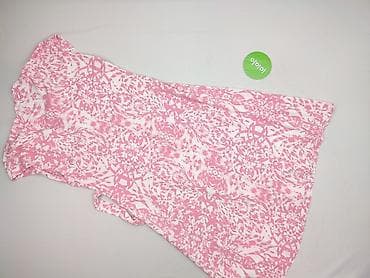 moda nadarzyn: H&M, Sukienka damska, rozmiar M — 3