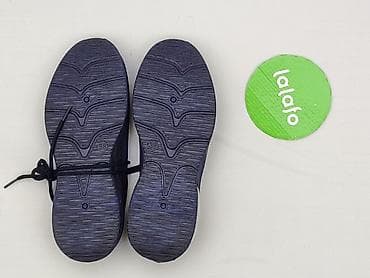 ccc air max: Asics, Sneakersy damskie, rozmiar 38 — 4